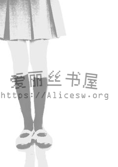 正义的魔法少女给作为宿敌的邪恶魔法少女戴上项圈饲养的故事